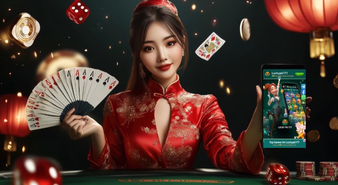 iBigBets - ورچوئل گیمز میں