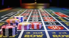 making first deposit on iBigBets website using local payment methods in Pakistan