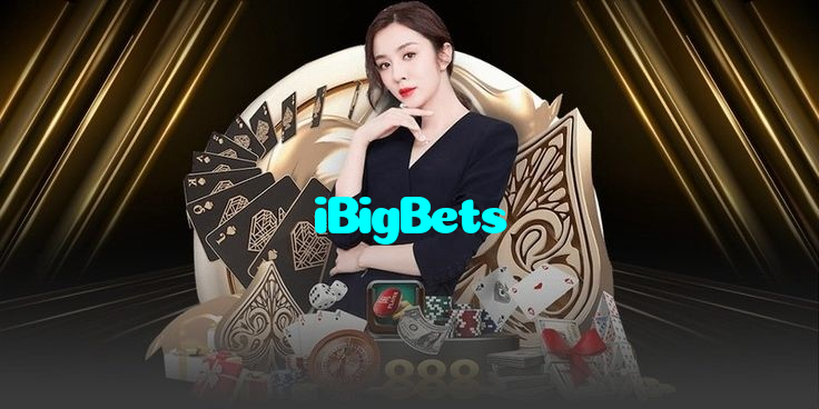iBigBets خوش آمدید بونس +600% پیشکش موبائل ایپ کے پروموشن سیکشن میں دکھائی دیتی ہے۔