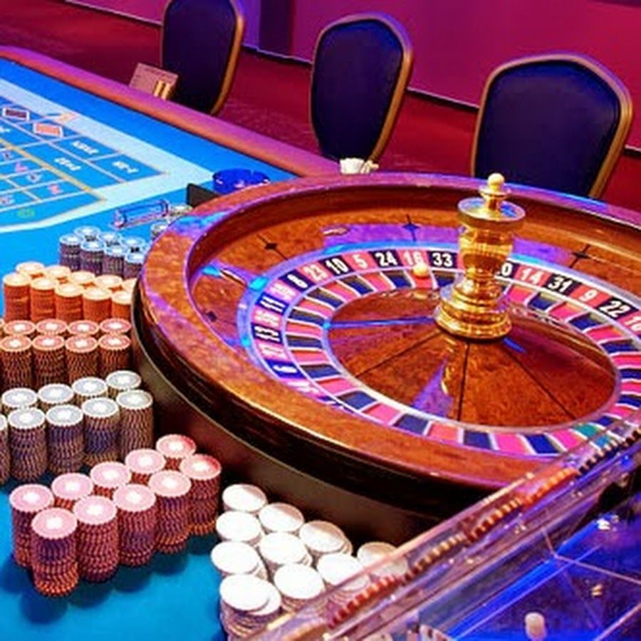 پاکستان کے iBigBets کھلاڑیوں کے لیےجیک پاٹ گیم