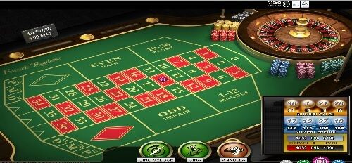 iBigBets میں پاکستان کے کھلاڑیوں کے لیے ٹاپ گیمز