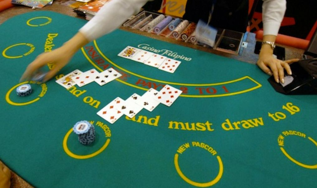 ایک اکاؤنٹ بنائیں یا iBigBets کیسینو میں لاگ ان کریں۔