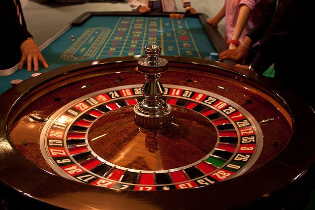 iBigBets سائٹ پر خرید بونس کے ساتھ سلاٹس