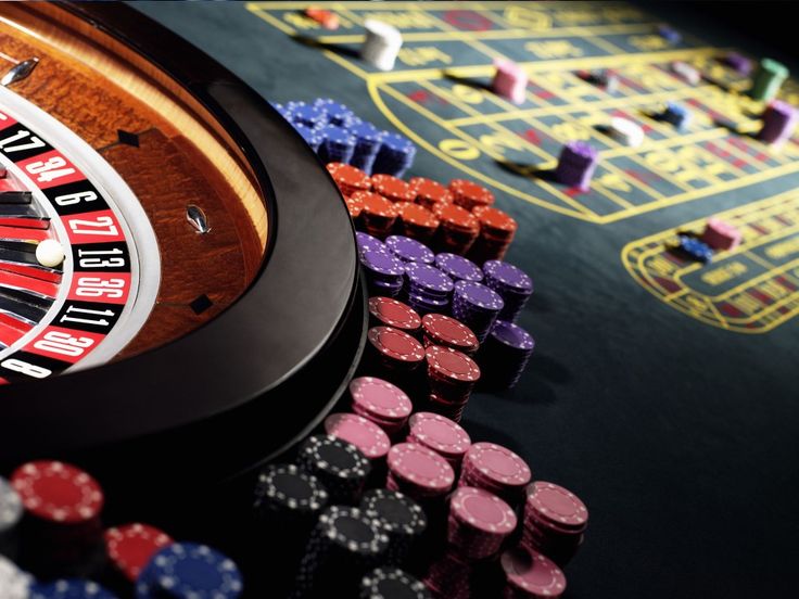 iBigBets سائٹ کے لیے آن لائن گیمز فراہم کرنے والے