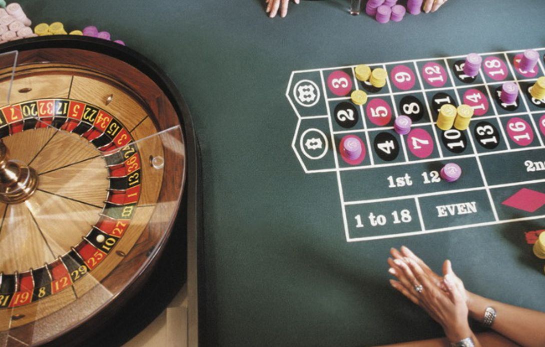 iBigBets کیسینو گیمز کا ایک زمرہ منتخب کریں

