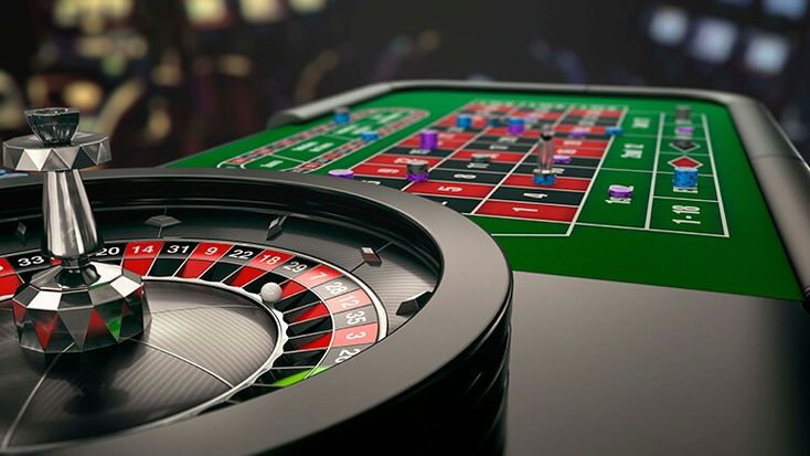 iBigBets ویب سائٹ پر کریش گیمز - فوری گیمز دستیاب ہیں۔